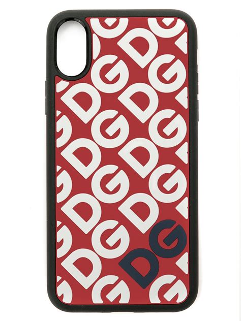 case iphone 7 dolce gabbana|Dolce & Gabbana iPhone covers.